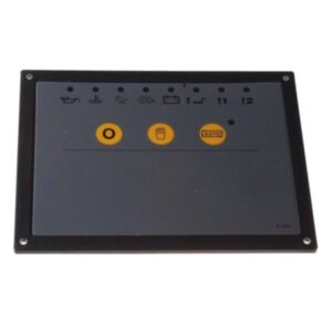 BUY DSE703 Electronics Controller Control Module Panel for Deep Sea for sale