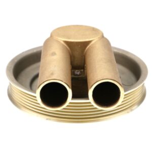 Sea Water Pump 21214599 3812693 3862482 for Volvo Penta Engine 3.0 4.3 5.0 5.7 online