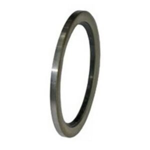 Seal 2445R220D4 for New Holland E215 E215B E160 E175B EH160 EH215 Crawler Excavator online