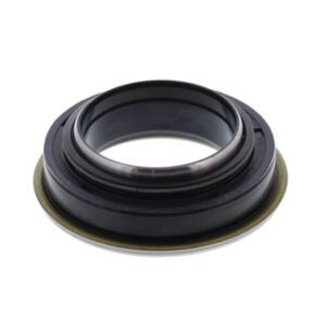 Seal 33740-80290 for Kubota Tractor M105SDSL M4030 M5030 M5040DTC M5140F M6040F M6060HD M7030 M9540F M95SH online