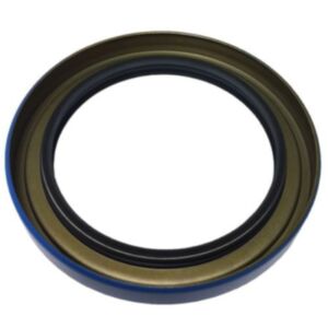 BUY Seal 6658229 for Bobcat Skid Steer Loader 843 853 863 873 883 1213 S220 S250 S300 S330 for sale
