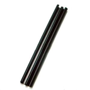 Guide Hose 6678921 for Bobcat 751 753 763 773 863 864 Loader online