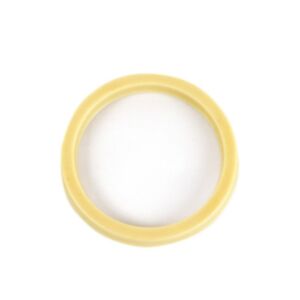 Seal 7009143 for Bobcat Loader 763 773 863 873 883 S100 S130 S150 S160 S175 S185 S205 S220 S250 S300 S330 online