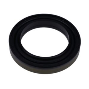 Seal AL79951 for John Deere Engine 4045HT072 4045HT073 Tractor 210K 210L 6210 6110 6010 6120 6220 6020 online