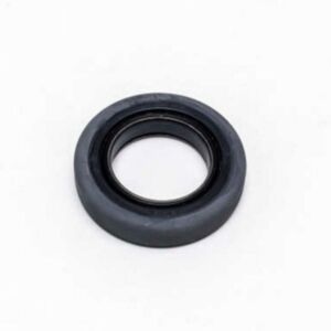 Seal DQ22107 for John Deere 1107 1100 1109 1111 1113 2113 2115 2117 2122 2126 2130 2134 600 708 online