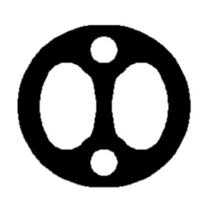 Seal Gasket 04154482 for Deutz Engine FL912 FL913 FL913G BFL913 online