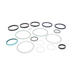 Seal Kit 110976GT 122944GT 94442GT for Genie Z-62/40 Z-80/60 ZX-135/70 S-100 S-105 S-120 S-125 S-40 S-45 S-60 online