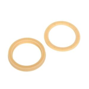 Seal Kit 1542876C1 for New Holland W270C W300C W50C W60C W70C W80C B115B B90B online