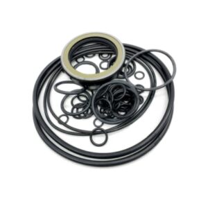 Seal Kit 2042792 for Caterpillar Engine 3126B CAT 322C 325C 901C M325C online