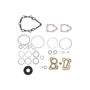 Seal Kit 29739GT for Genie S-60 S-65 S-40 S-80 S-85 S-100HD S-120HD ZX-135/70 Z-45/25 Z-62/40 GS-3384 GS-3390 ZX135/70 online