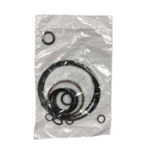 Seal Kit 60023-000 for Eaton Char-Lynn Hydraulic Motor 104 105 Series online
