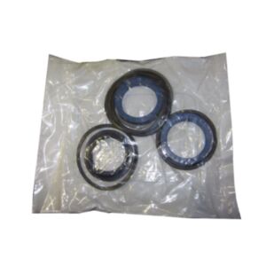Seal Kit 7023559 for JLG Scissor Lift 1930ES 2030ES 2630ES 2646ES 3246ES online