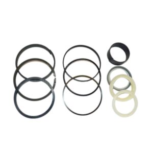 Seal Kit 84172816 for CASE Backhoe Loader 580N 580N EP 580SN 580SN WT 590SN online