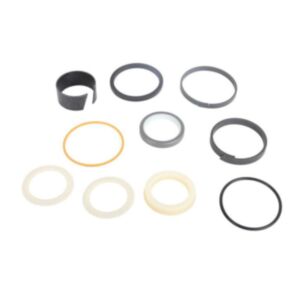 Seal Kit 86982377 for New Holland Loader LV80 U80 U80B U80C online