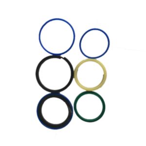 Seal Kit 991/00105P 991-00105P 99100105P for JCB Teletruck Lift Ram online