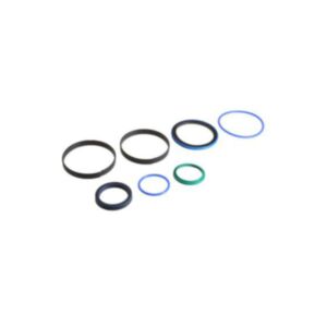 Seal Kit 991/00158P for JCB Telehandler 541-70 530-LE 540-Super 540-LE online