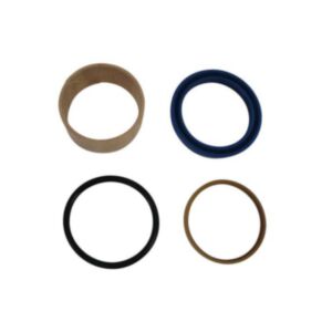 Seal Kit AHC13362 for John Deere 310E 310SE 315SE 310G 310SG 315SG 310G 310SG 315SG 310J 310K 450J 450K 550J online