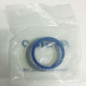 BUY Seal Kit K9006882 for Doosan TXC225LC-2 DX235NLC DX235LCR DX230LC DX225NLC DX225LCA DX225LC DX220AF DX210 DX225LCB for sale
