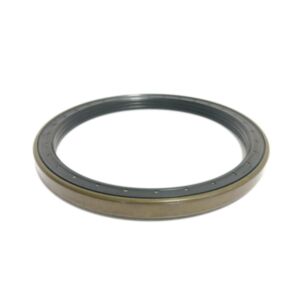 Seal T187684 for John Deere Engine 4045HT072 4045HT073 Loader 210K 210L 210LE 210LJ 310J 310K online