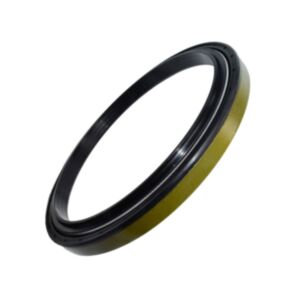 Seal VOE11988156 for Volvo Backhoe Loader BL60 BL60B BL61 BL61B BL61PLUS BL70 BL70B BL71 BL71B BL71PLUS online