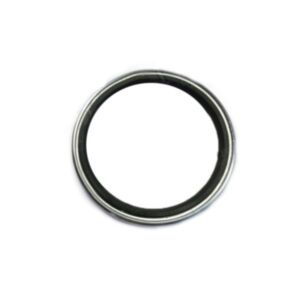 Seal VOE14880729 for Volvo Excavator EC55B EC55C EC55D EC60C EC60D EC60E ECR58 ECR58D EW140E EW145B EW55B EW60C EW60E online