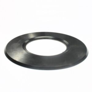 BUY Seal YX32W00002S915 for Kobelco SK135SR SK135SRL SK135SRLC 140SR ED150 SK115SRDZ SK115SRDZ-1E SK135SRLC-2 140SR-3 for sale