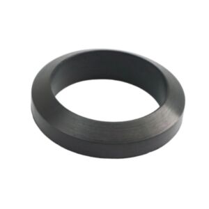 Seal Ring 1614-9064-00 1614906400 for Atlas Copco GA90 online