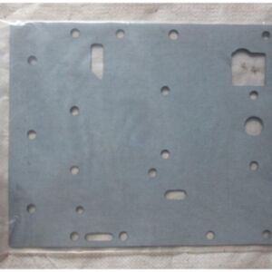 Sealing Pad Gasket 4644306464 for ZF Transmission Gearbox 4WG180 4WG200 SDLG Wheel Loader LG958L online