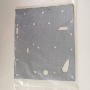 Sealing Pad Gasket 4644306466 for ZF Transmission Gearbox 4WG180 4WG200 SDLG Wheel Loader LG958L online