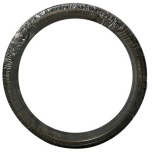 BUY Sealing Trim 4092483 for John Deere 70 70D Excavator for sale