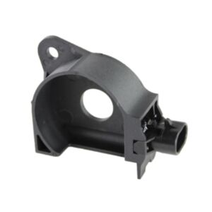 BUY Seat Bar Sensor 6691714 for Bobcat Skid Steer Loader 751 753 763 773 863 883 963 A220 A300 S100 S130 S150 T750 T770 T870 for sale