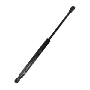 BUY Seat Bar Spring 128461A2 for Case 1835C 1838 1840 1845C Skid Steer Loader for sale