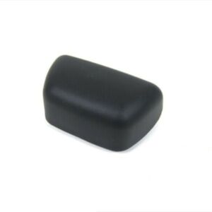 Seat Belt Turning Loop Cover 5HU37DX9AC for Jeep Wrangler JK Rubicon online
