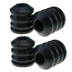 Seat Spring M146683 M127973 for John Deere Tractor 2210 2305 2720 LX255 LX266 LX277 GX255 GX325 GX335 online