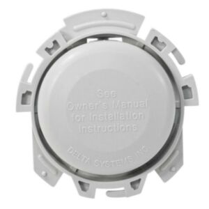 Seat Switch AM124426 for John Deere Tractor 5065M 5075M 5085M 5095M 5105M 5115M online