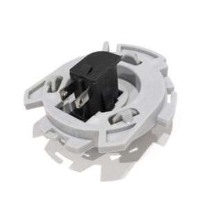 Seat Switch AM125824 for John Deere Tractor 54D 60D 1023E 2210 2320 320 online