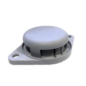 Seat Switch GY00102 for John Deere 1642HS 1646HS 1646H 1846HMS 1846HV S2046 S2546 online