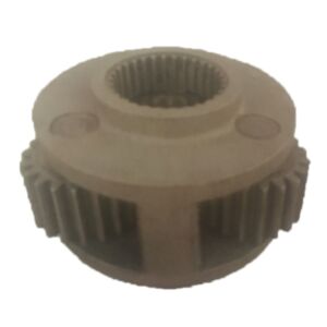 BUY Second Level Swing Assy for Hitachi Excavator EX120 for sale