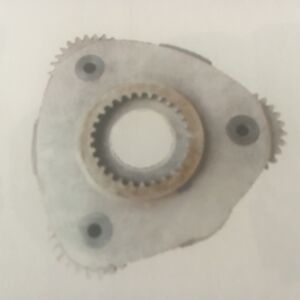 BUY Second Level Travel Assy for Hitachi Excavator EX200-2 28T for sale