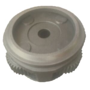 BUY Second Level Travel Assy for Komatsu Excavator PC200-6 Mountain Push 134T for sale