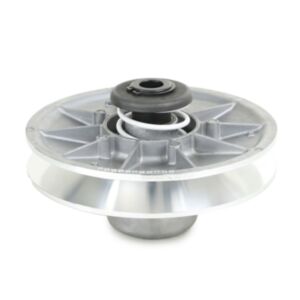 Secondary Driven Clutch AM146219 AM140680 for John Deere Gator Utility Vehicle XUV550 XUV560 XUV560E online