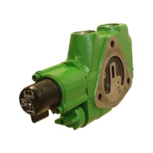 Selective Control Valve AL171118 for John Deere Tractor 6120 6200 6210 6220 6300 7400 7800 7600 7700 online