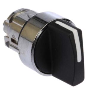 Selector Switch Head Schneider ZB4-BD5 for Harmony XB4 XB5 ZB4 BD5 online