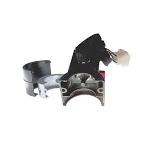 Selector 0501207105 0501 207 105 0501-207-105 for Transmission Gearbox Part online