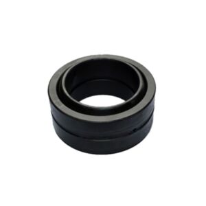 Self Aligning Bushing AT128774 for John Deere 1200 1400 450J 550J 550K 650J 650K 700J 700K 750J 750K 764 850J 850JR 850K online
