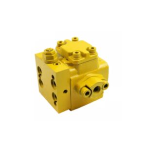 Self Pressure Reducing Valve Assembly 6014232 723-40-70100 for Komatsu Engine 6D102 Excavator PC200-6 PC210-6K PC220-6 PC240-6K online