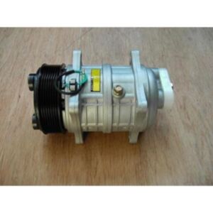 Seltec TM16 A/C Compressor 18-10158-14 102-668 for Carrier Thermo King Transport Refrigeration CBci CD MAX V-300 V-600 online