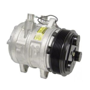 Seltec TM-08HD A/C Compressor 488-42081 for Bobcat All Models online