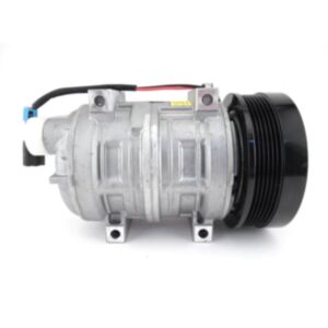Seltec TM-21HX A/C Compressor 435-67256 22-61252-000 18-10123-06 for Freightliner online