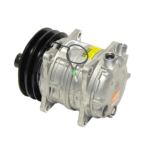Seltec TM08HS A/C Compressor 488-42021 435-52021 for Bobcat All Models online